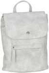 Greenburry Mad'l Dasch Fanzi Rucksack 32 cm