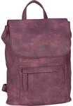 Greenburry Mad'l Dasch Fanzi Rucksack 32 cm