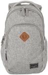 Travelite Handgep&auml;ck Rucksack, Laptop Rucksack 13 Zoll, leicht, BASICS, Daypack,