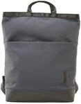 marcena falk backpack mvz