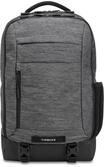 Timbuk2 The Authority Pack DLX
