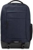 Timbuk2 The Authority Pack DLX blau