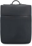 Picard Damen Rucksack PURE aus Echtleder Mittel | mit Rei&szlig;verschluss | Rucksack 