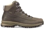 GARMONT Ascent GTX WMN Damen,Frauen Wanderstiefel,Bergschuhe,Bergstiefel,bedingt