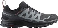 Salomon Shoes Ardent GTX W Black/Ebony - 7,5/41.5