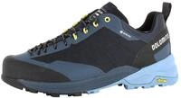 Dolomite Damen Ws Crodarossa Tech GTX SchuhSchuhe
