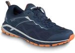 Meindl Power Walker 3.0 Herren Wanderschuhe, Gr&ouml;&szlig;e:44 EU