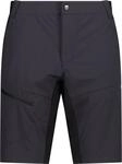 CMP Herren Bermuda Shorts Pants Kurze Hose