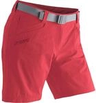 Maier Sports Damen Wandershorts Lulaka