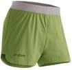 Maier Sports Damen Fortunit Shorts Pants Kurze Hose
