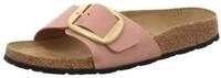 Birkenstock Madrid Big Buckle 1024039, Sandalen - 38 EU