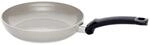 Fissler Ceratal Classic/Aluminium-Pfanne, Keramik-beschichtet (&Oslash; 24 cm) Ceramic