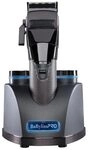 Babyliss 4artists Clipper Snap Fx