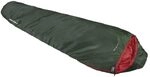 High Peak Schlafsack Lite Pak 1200 | 23263