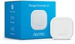 Aeotec Range Extender Zi | Zigbee Repeater | Reichweitenerh&ouml;hung | Zigbee 