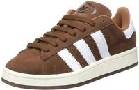 Adidas Herren Campus Next GEN Sneaker, Pantone/FTWR White/Off White, 42 EU