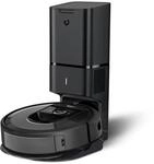 irobot Cleaning Robot Roomba Combo i8+ (i8578)