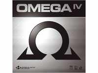 XIOM Belag Omega IV Pro, schwarz, 2,3 mm