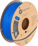 Polymaker PolyLite PLA - 1.75mm - 1kg - Azure Blue