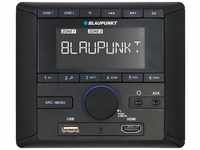 Blaupunkt BPA 3022M Camper Radio DAB+ Tuner, inkl. Fernbedienung