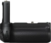 MB-N12 Batteriegriff f. Nikon Z 8