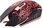Trust Gaming-Maus 24750
