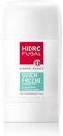 Hidrofugal Dusch Frische Stick (50 ml), Anti-Transpirant mit frischem Duft f&uuml;r ein