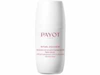 Payot Rituel Douceur 24H Anti-Perspirant Roll-On Deodorant 75ml