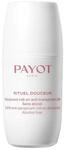 Payot Rituel Douceur 24H Anti-Perspirant Roll-On Deodorant 75ml