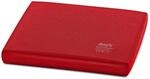 Airex Balance-Pad "Cloud"