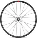 Fulcrum Racing 5 DB C20 Laufradsatz Schwarz 28"