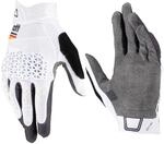 Leatt Glove MTB 3.0 Lite #S/EU7/US8 Wht