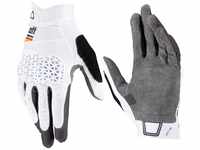 Leatt Glove MTB 3.0 Lite #S/EU7/US8 Wht