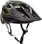 Fox Racing Speedframe Pro Camo, Ce SPEEDFRAME PRO CAMO, CE Men's, Gr&uuml;n, S