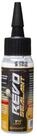 Continental Reifendichtmittel Weiss 60 ml