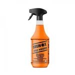Accell Asia Handspr&uuml;he Mehrfarbig 1000Ml