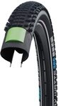Cop.Sw 27,5X2,60 Johnny Watts 365 Dd Addix 4 Rig.