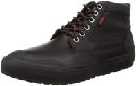 Chrome Storm 415 Traction Boots EU 43