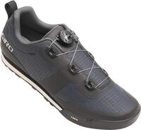 Giro Damen Tracker WMountainbiking-Schuh