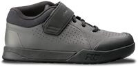 Ride Concepts MTB-Schuhe TNT Grau Gr. 39