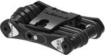Lezyne Rap II 24 Multitool