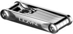 Lezyne SV Pro 7 Multitool