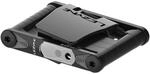 LEZYNE V PRO 13 Multifunktionswerkzeug schwarz