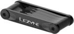 LEZYNE v-pro 7 Multitool schwarz