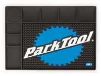 ParkTool ParkTool Unisex – Erwachsene Werkzeug OM-1 Werkbank-Auflage Werkzeugset,