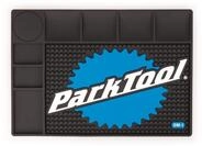 ParkTool ParkTool Unisex &ndash; Erwachsene Werkzeug OM-1 Werkbank-Auflage Werkzeugset,