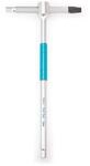 Park Tool Sechskant-Stiftschl&uuml;ssel-4003075 Blue 8 mm