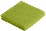 Vossen 1160640530 New Generation Handtuch, Gr&ouml;&szlig;e: 50 x 100 cm, Meadow gr&uuml;n