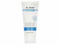 M.Asam Clear Skin - Cleansing Mask,blemished skin,100ml. by M. Asam