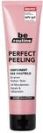 be routine Perfect Peeling 100 ml